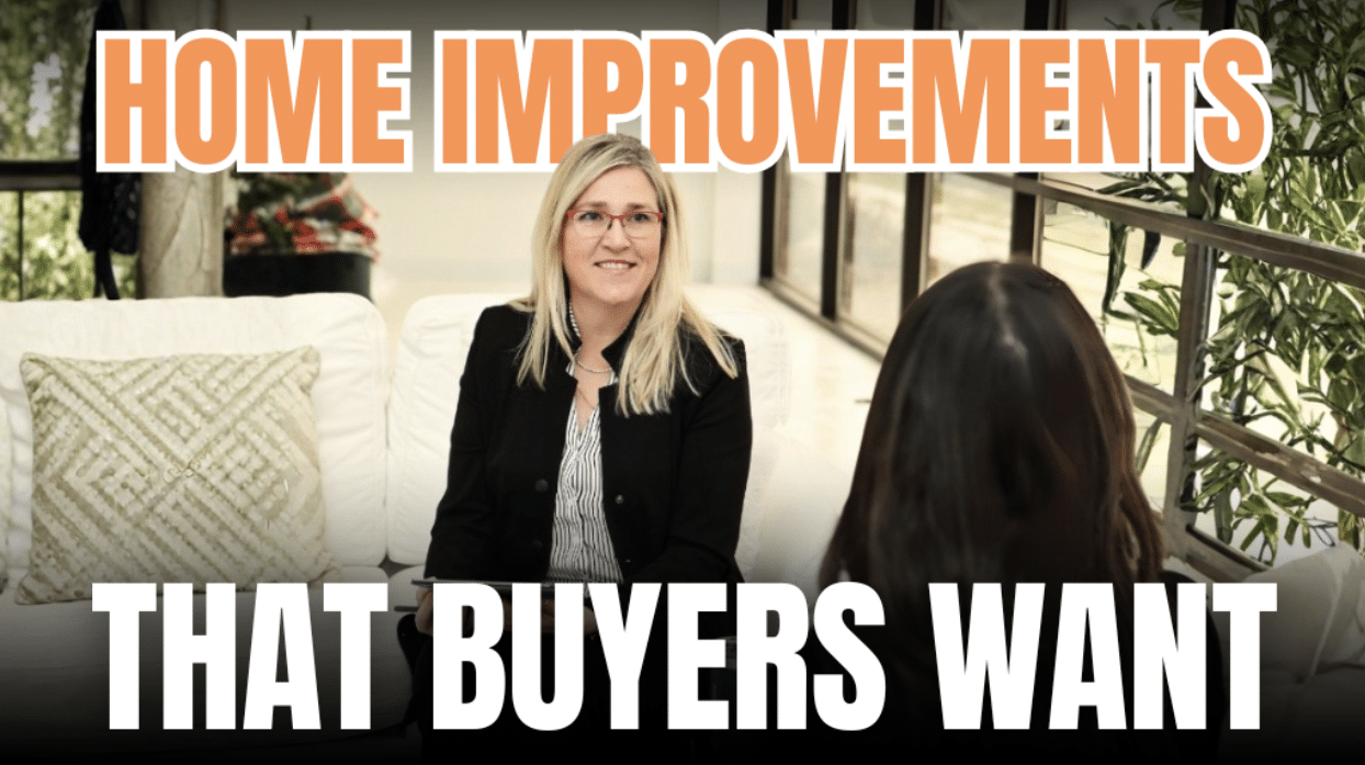 Screenshot 2026-04-08 at 8.04.09 AM