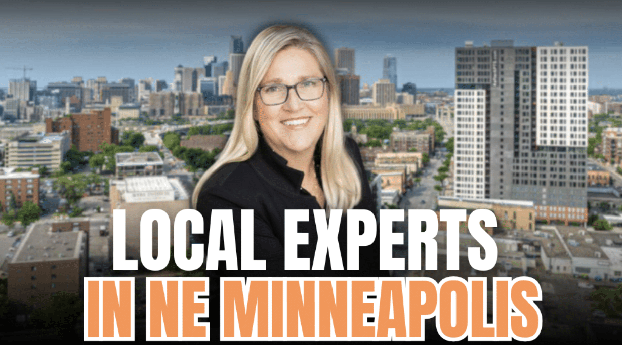 Screenshot 2026-04-27 at 9.05.37 AM